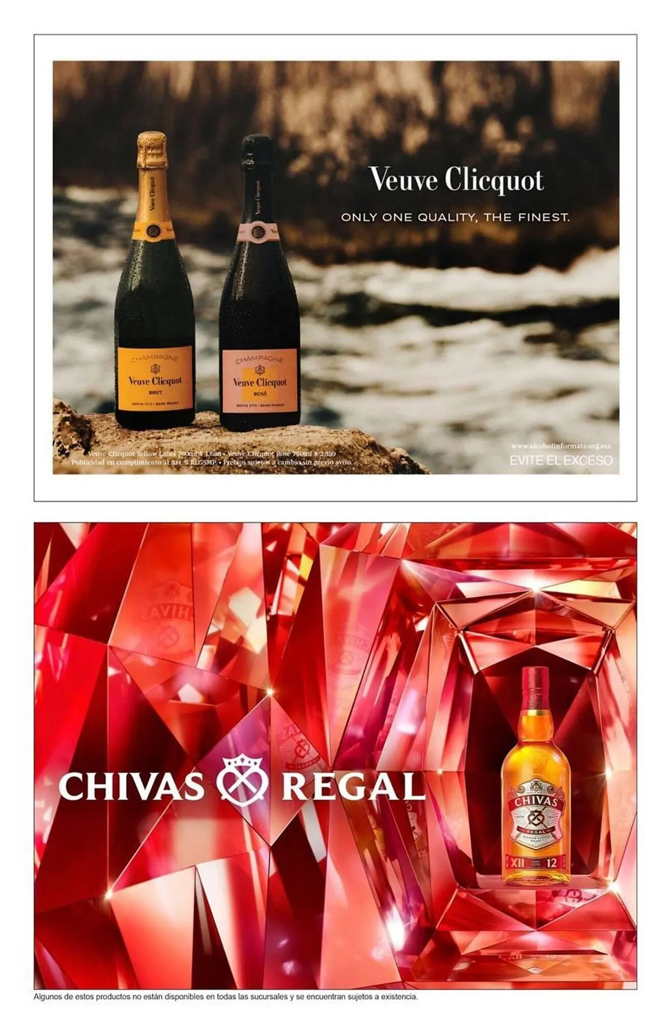 Catálogo de Catálogo Costco 1 de noviembre al 30 de noviembre 2025 - Pagina 78