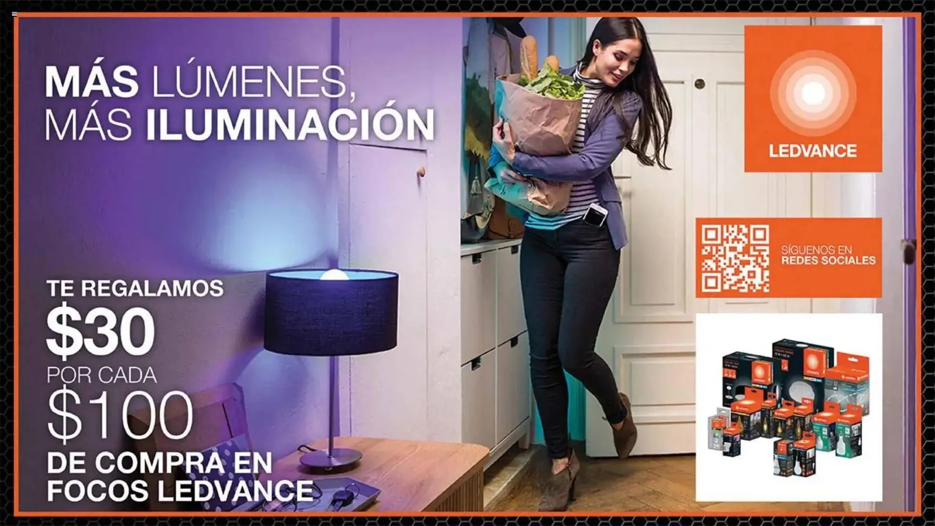 Catálogo de Folleto La Comer 25 de febrero al 24 de marzo 2026 - Pagina 5