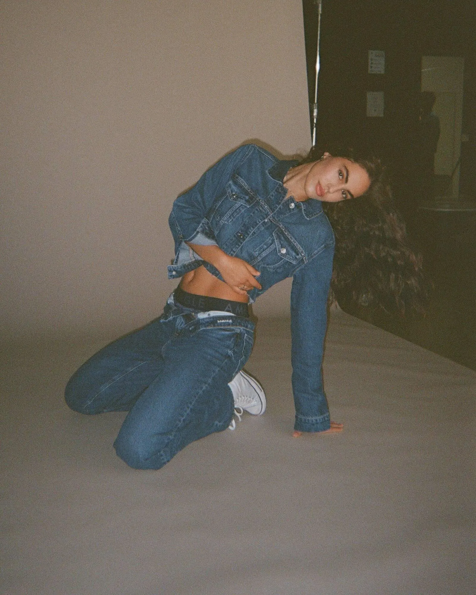 Catálogo American Eagle - 1