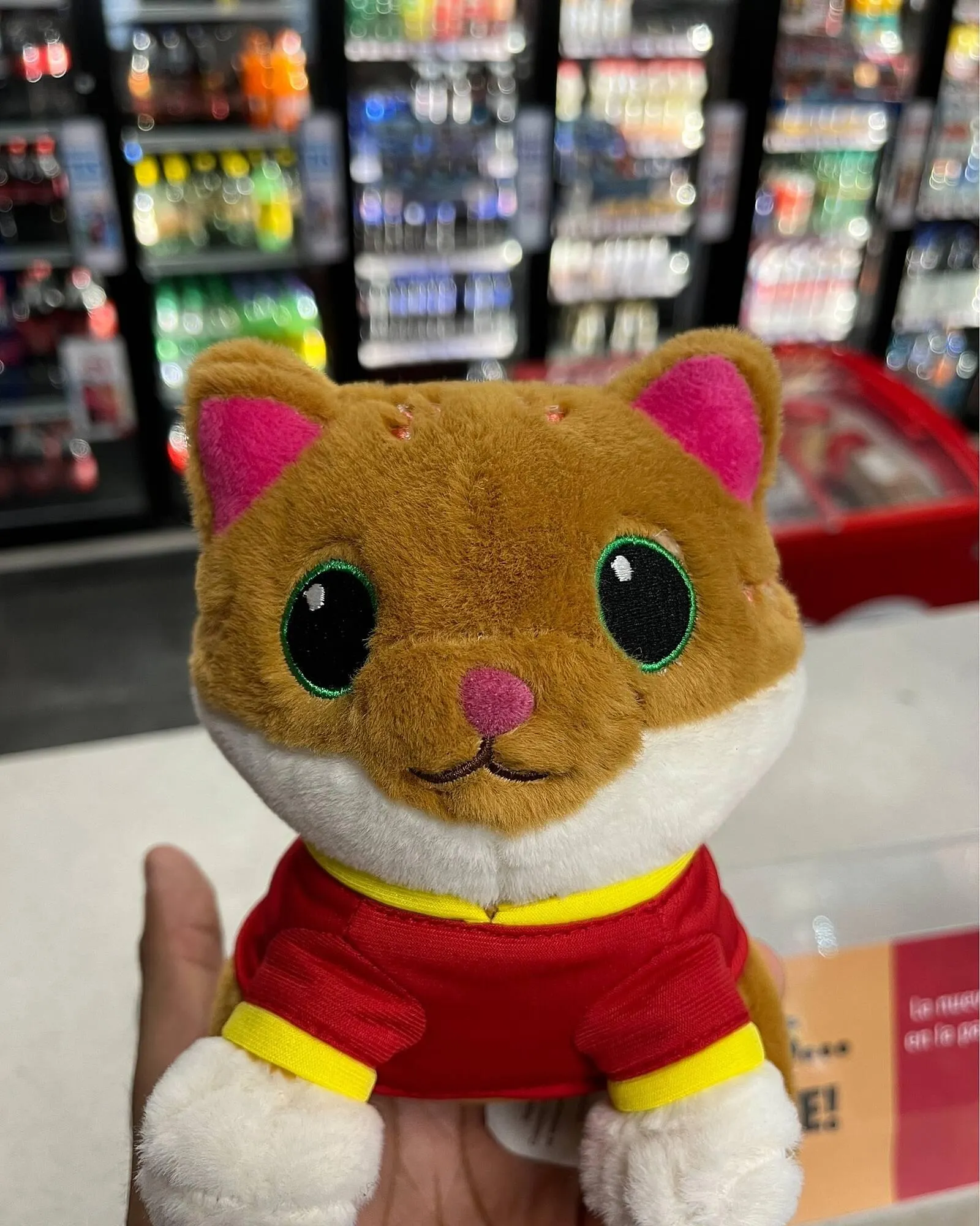 Catálogo de Catálogo OXXO 8 de julio al 8 de julio 2025 - Pagina 3