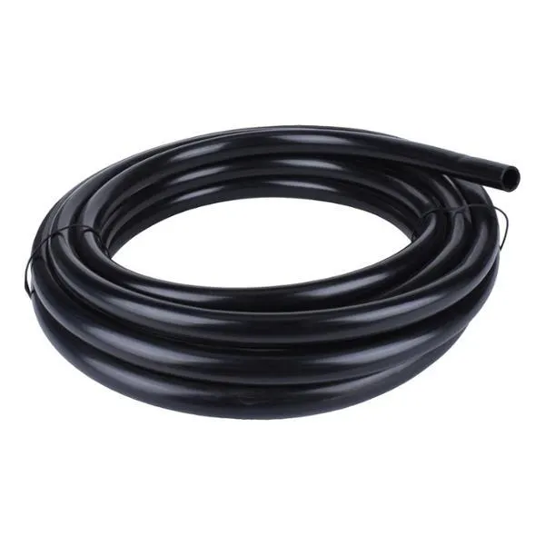 MANGUERA DE VINILO DE 6.1 M