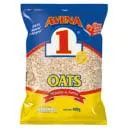 Avena N1 400 Gr Bolsa
