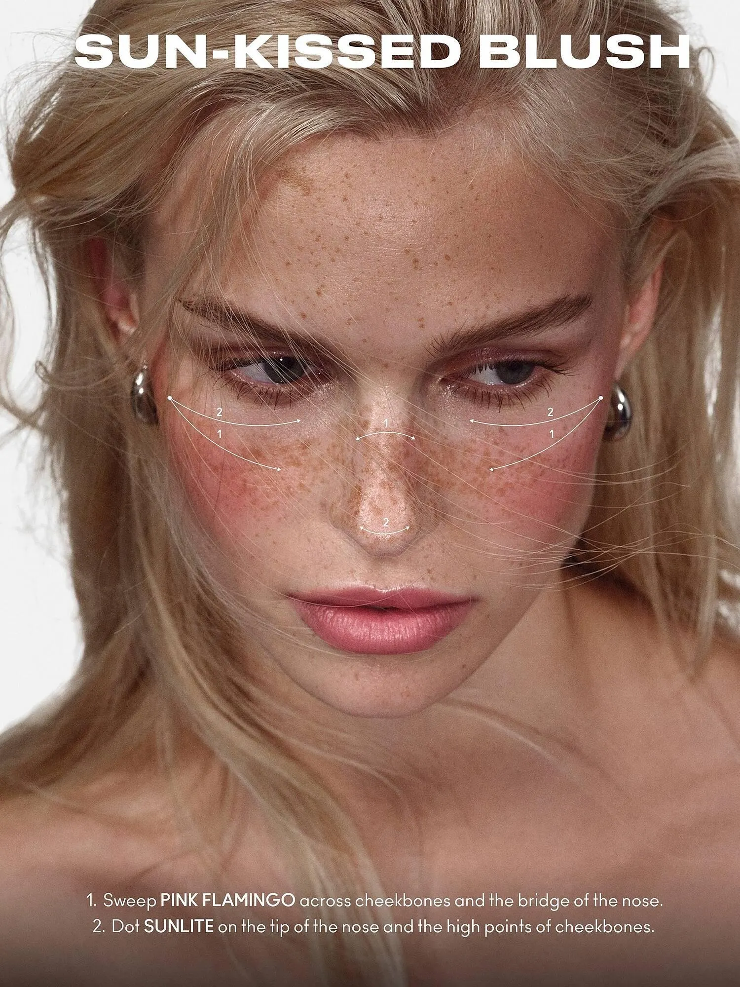 Catálogo de Catálogo MAC Cosmetics 12 de mayo al 20 de mayo 2026 - Pagina 3