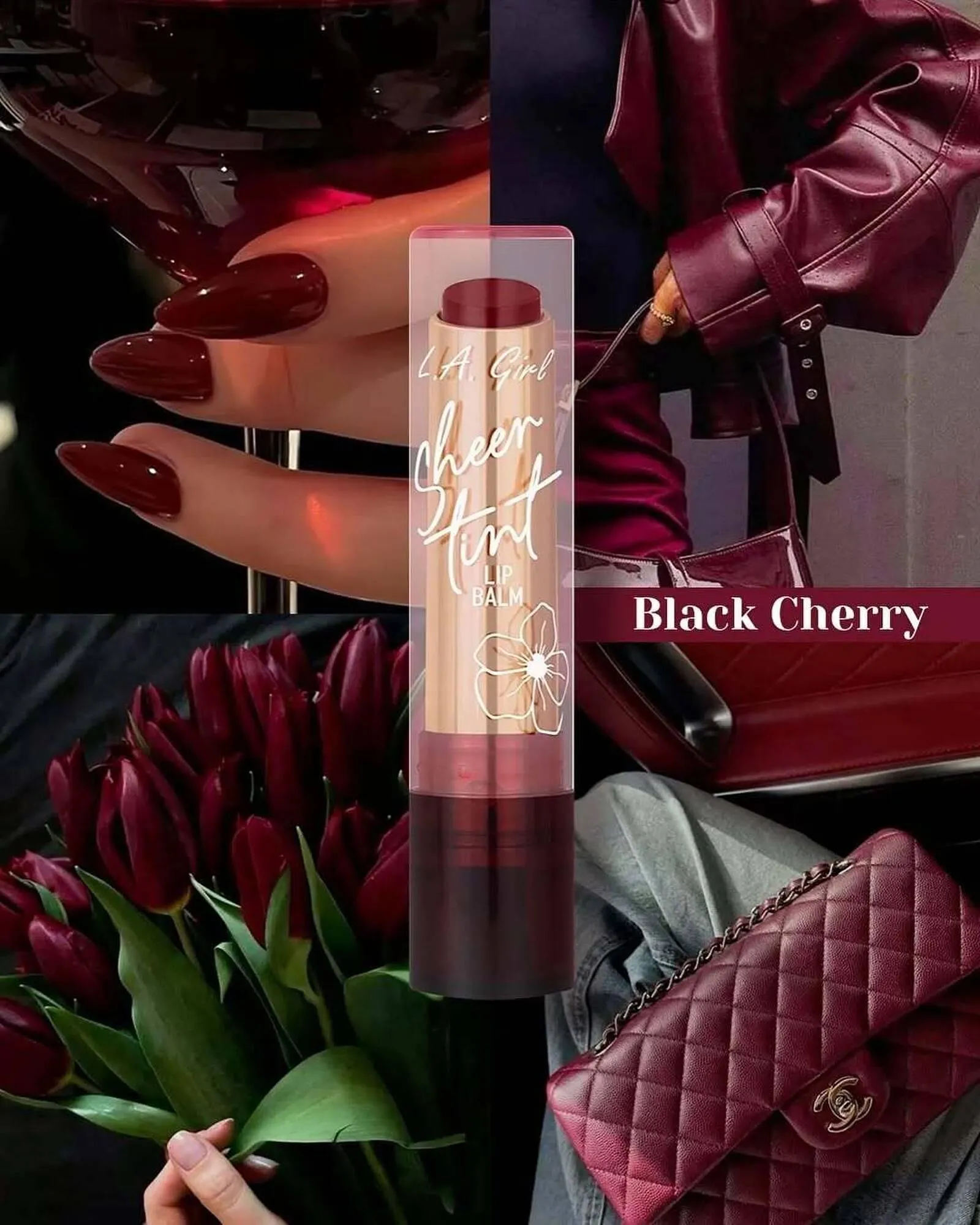 Catálogo de Catálogo Bellisima 26 de septiembre al 26 de septiembre 2025 - Pagina 3