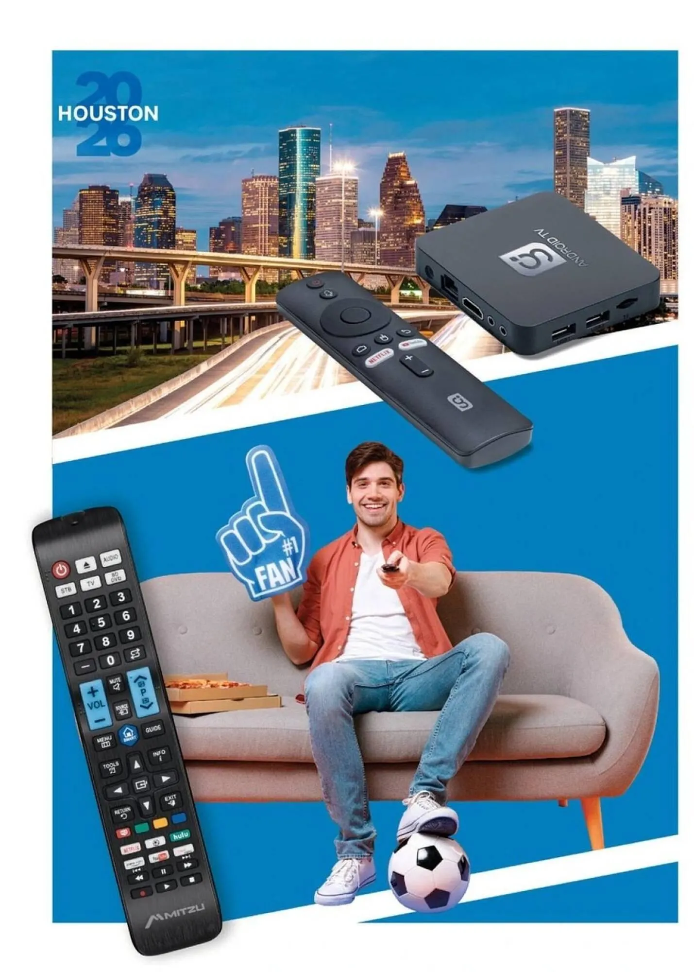 Catálogo de Catálogo Mitzu 24 de febrero al 28 de febrero 2026 - Pagina 186