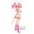 Pretty Guardian Sailor Moon Eternal the Movie GLITTER&GLAMOURS-SUPER SAILOR CHIBI MOON-(ver.B)
