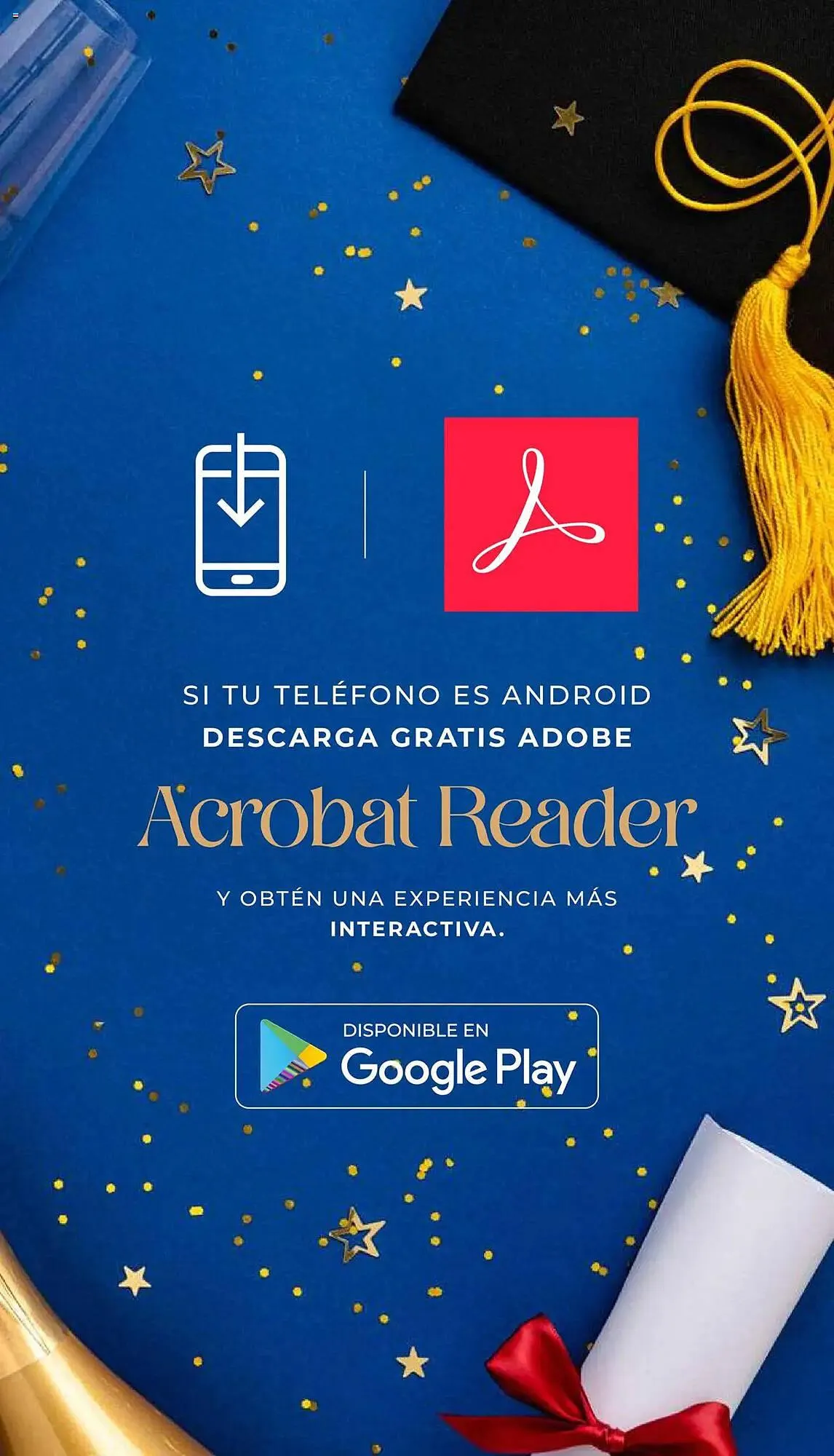 Catálogo de Catálogo SC Pakar 14 de mayo al 30 de septiembre 2025 - Pagina 2