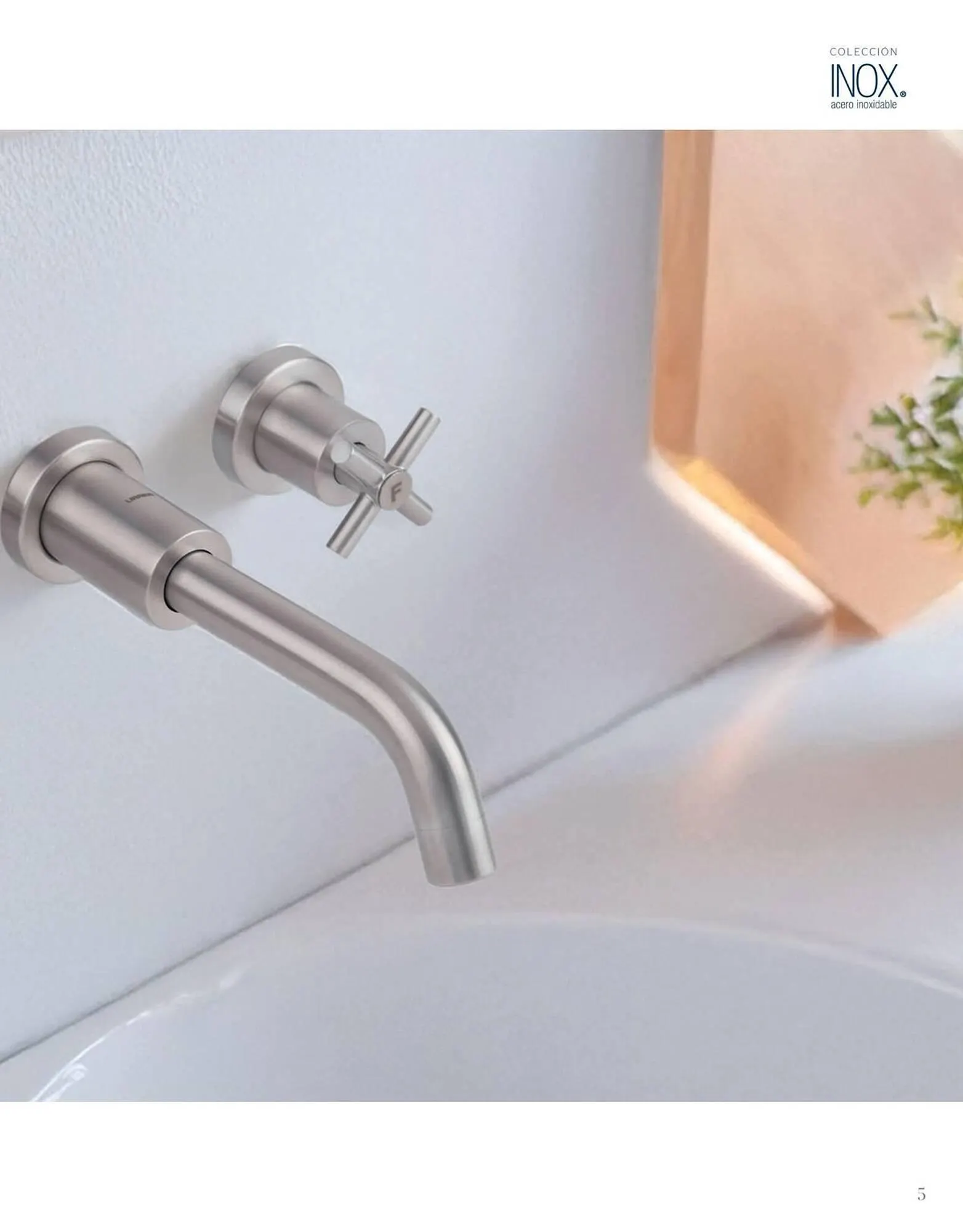 Catálogo de Catálogo Urrea 28 de febrero al 28 de febrero 2026 - Pagina 11