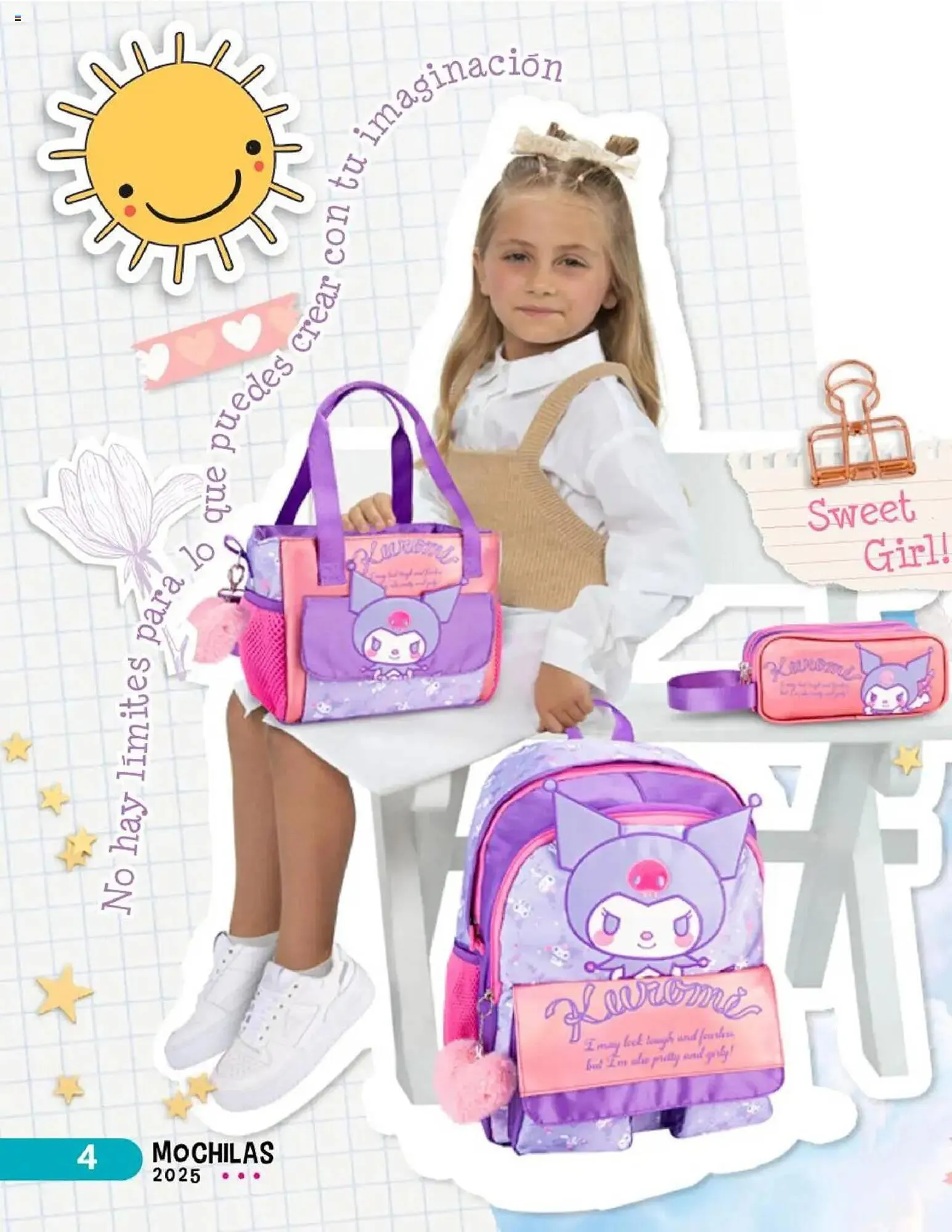 Catálogo de Catálogo Price Shoes 13 de junio al 20 de junio 2025 - Pagina 4