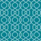 Cortina Paris Tropical Café Beige