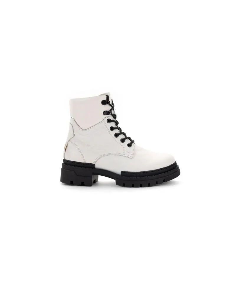 Botas Diane Levi's®