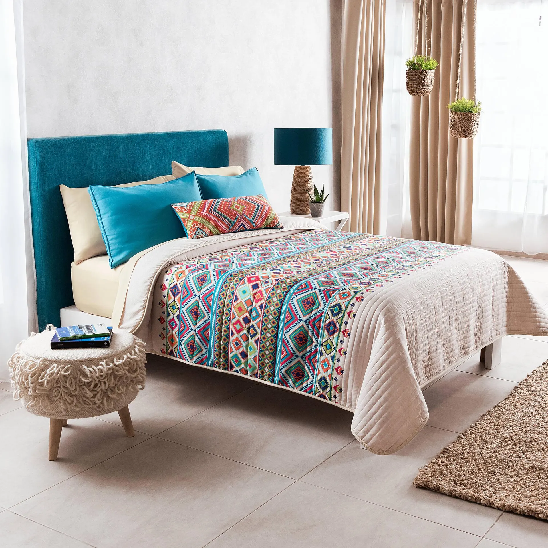 Catálogo de Catálogo Vianney 18 de julio al 31 de julio 2025 - Pagina 3