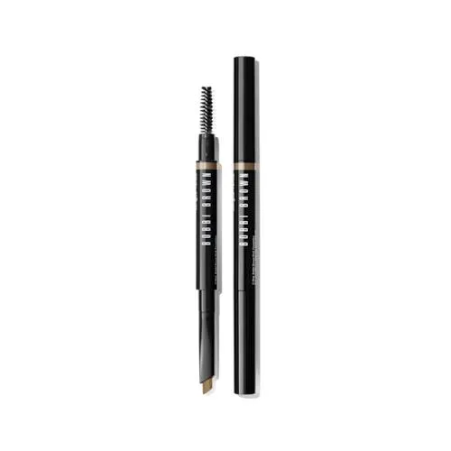 Perfectly Defined Long-Wear Brow Pencil