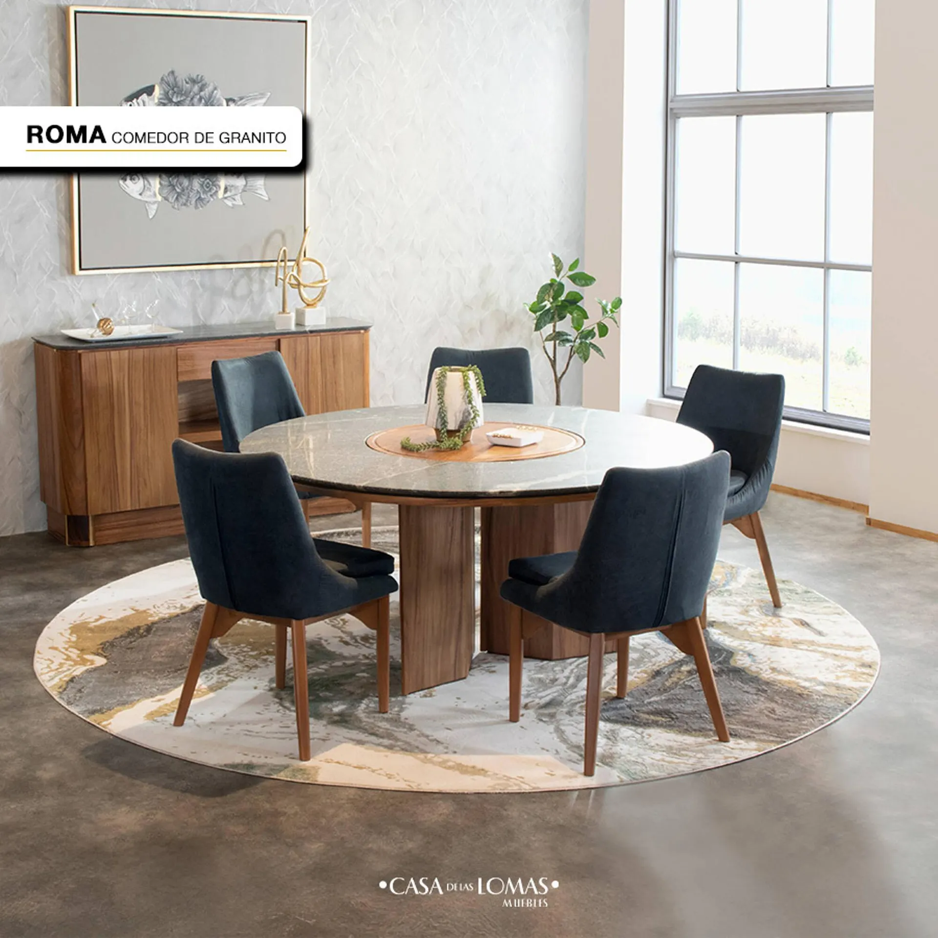 Catálogo de Catálogo Casa de las Lomas 18 de marzo al 31 de marzo 2026 - Pagina 2