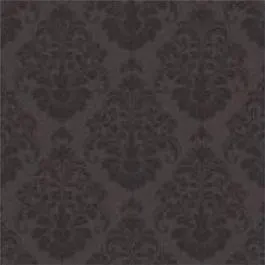 Cortina Jaen Medallón Gris Oxford