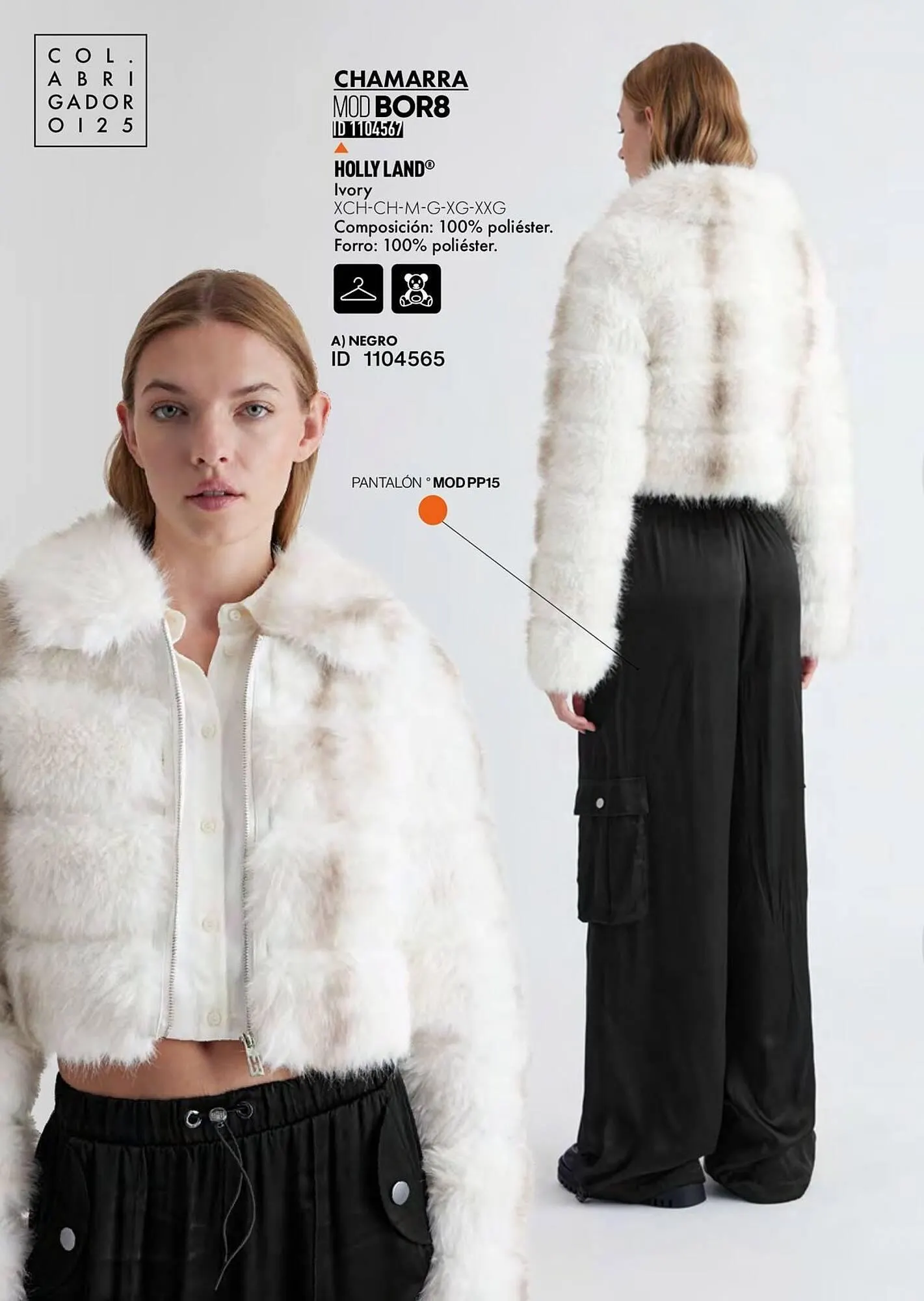 Catálogo de Catálogo Price Shoes 27 de noviembre al 28 de febrero 2026 - Pagina 78