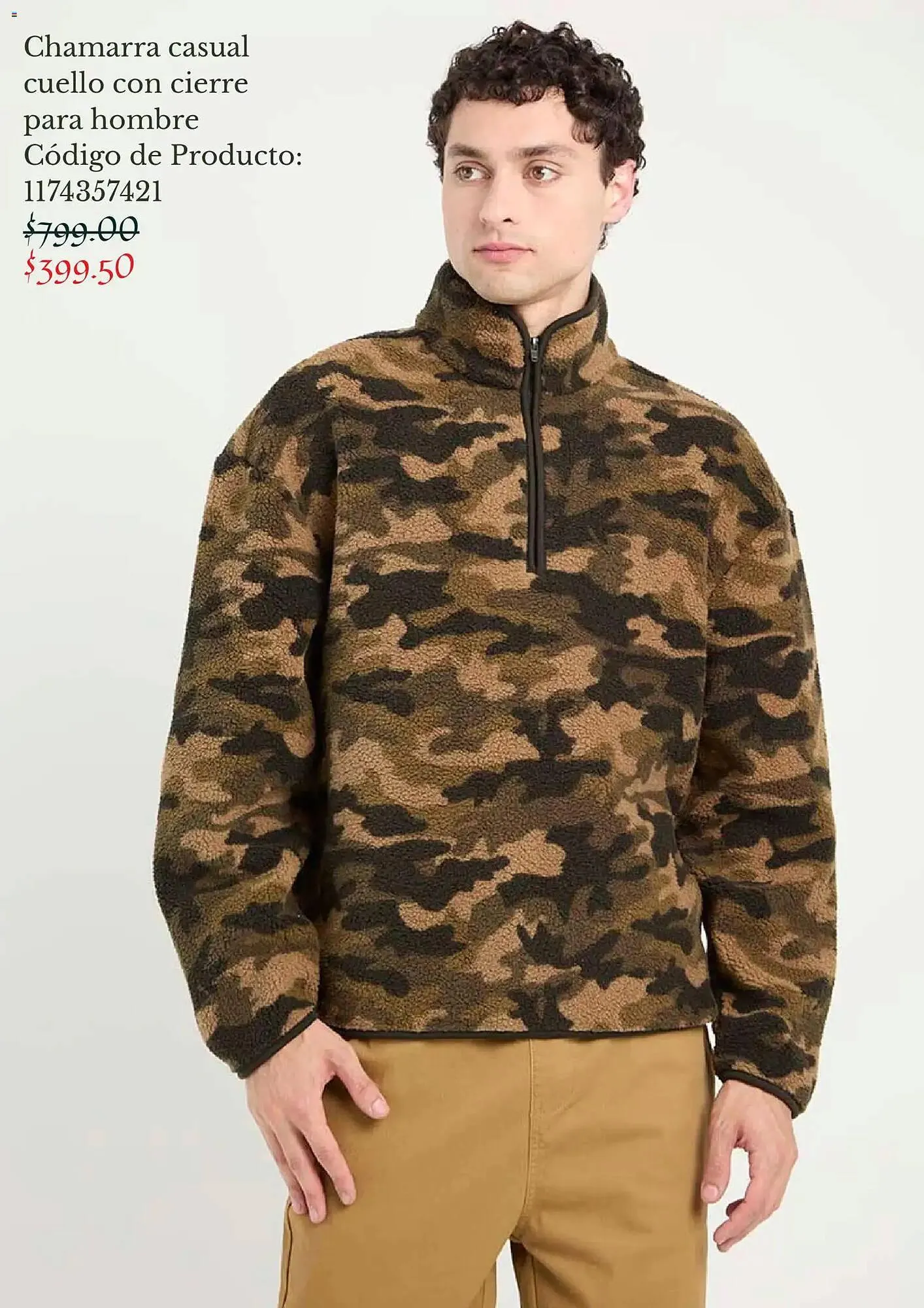 Catálogo de Catálogo Liverpool 16 de enero al 11 de febrero 2026 - Pagina 9