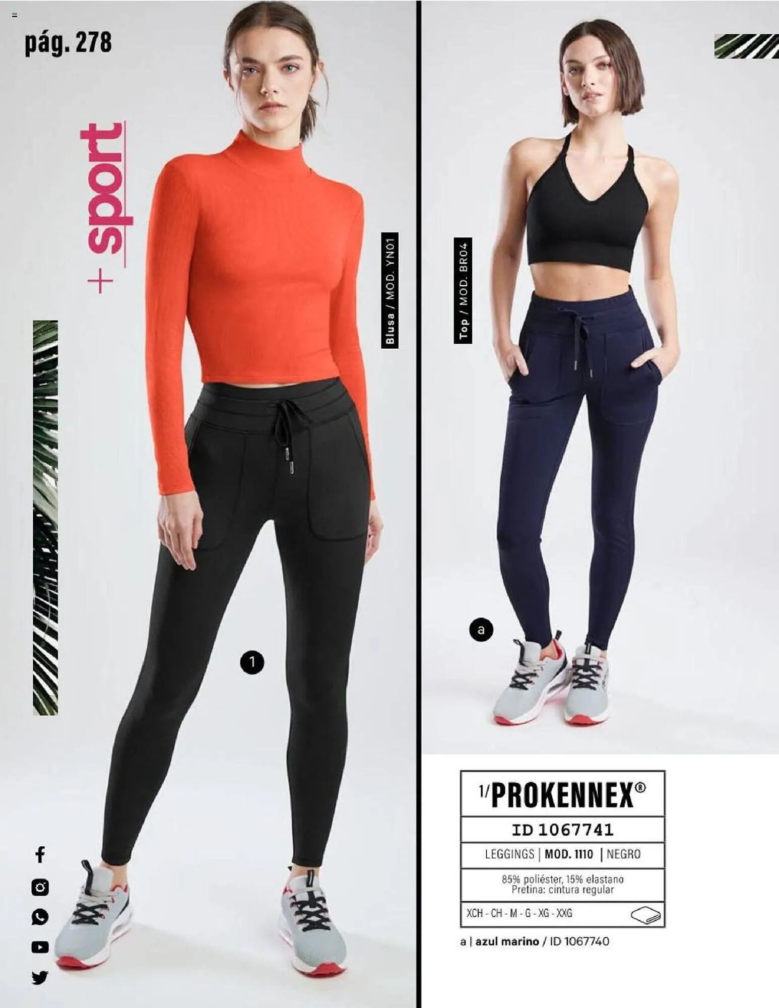 Catálogo de Catálogo Price Shoes 10 de marzo al 31 de agosto 2023 - Pagina 280