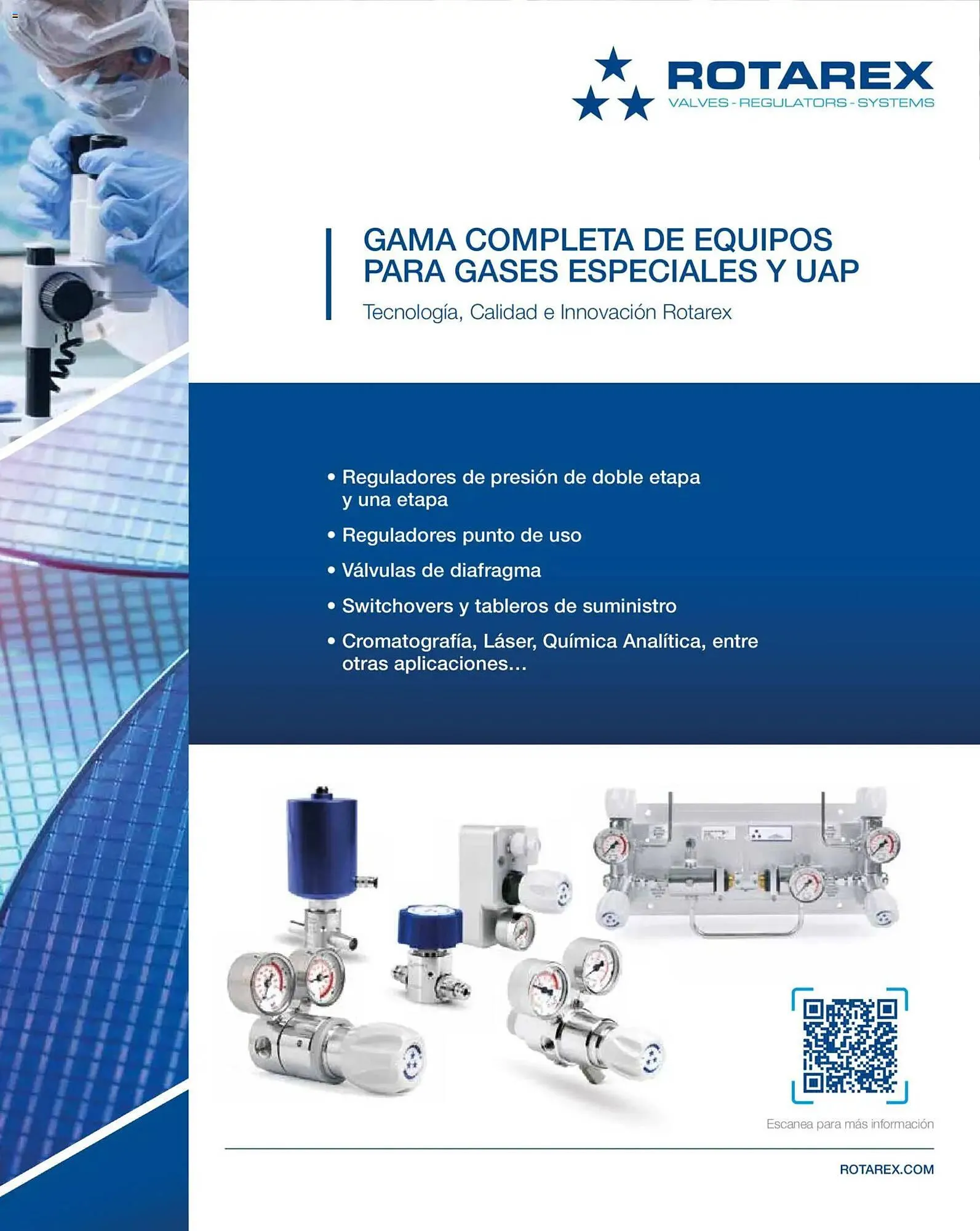 Catálogo de Catálogo Infra 28 de enero al 1 de enero 2027 - Pagina 6