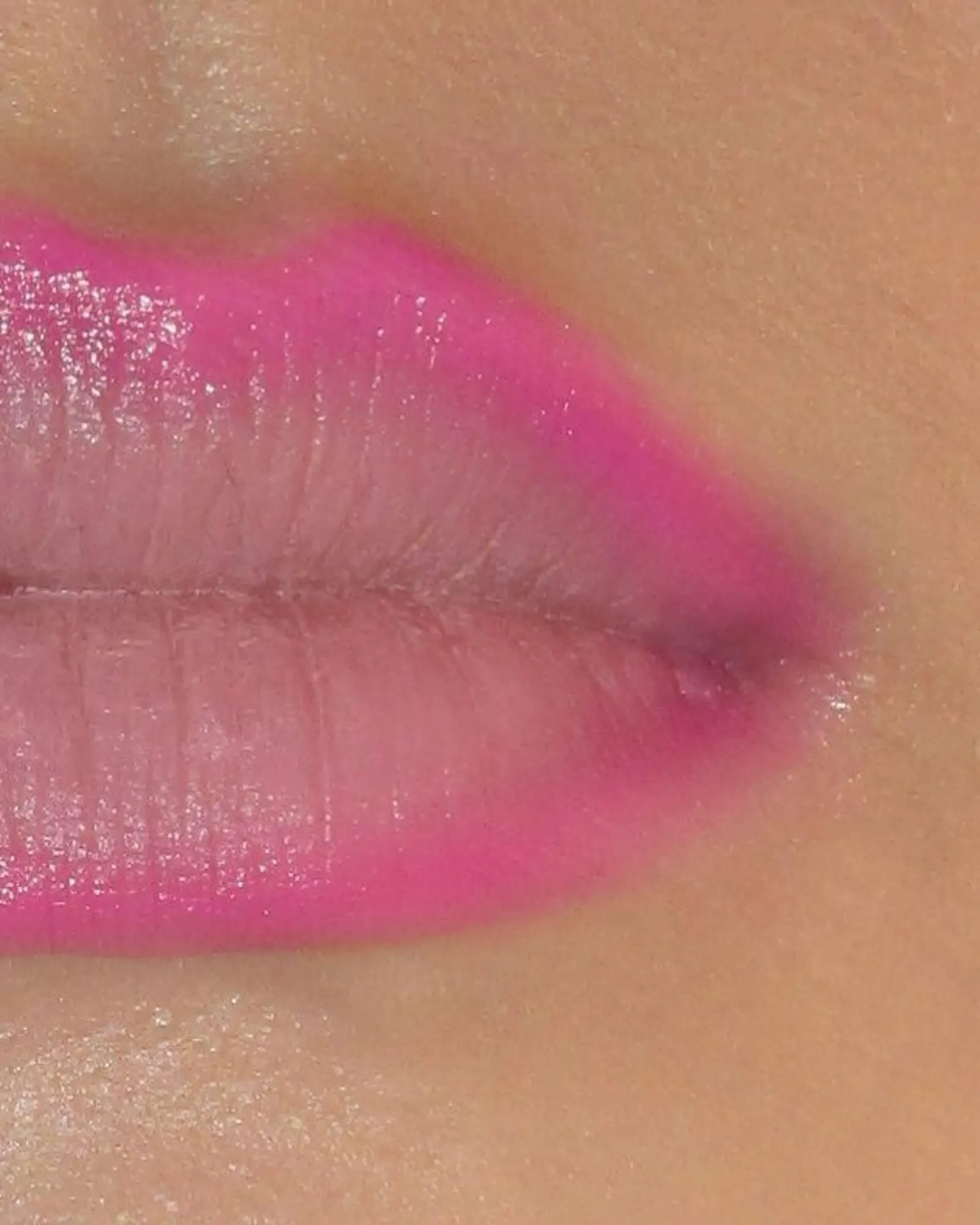 Catálogo de Catálogo MAC Cosmetics 2 de julio al 31 de julio 2025 - Pagina 3