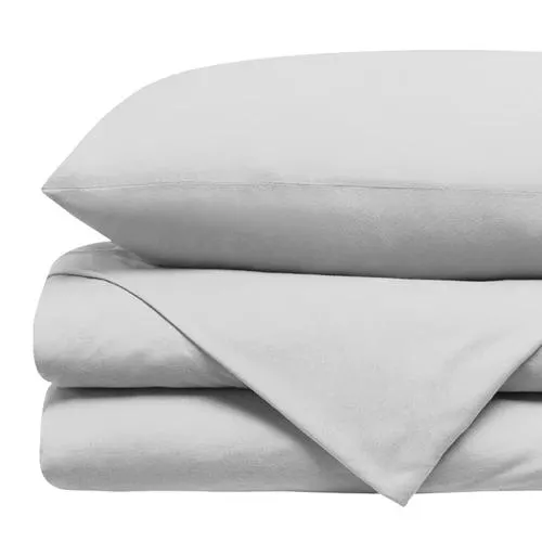 SABANAS ULTRASOFT (GRIS) CAMA CUNA CORRAL