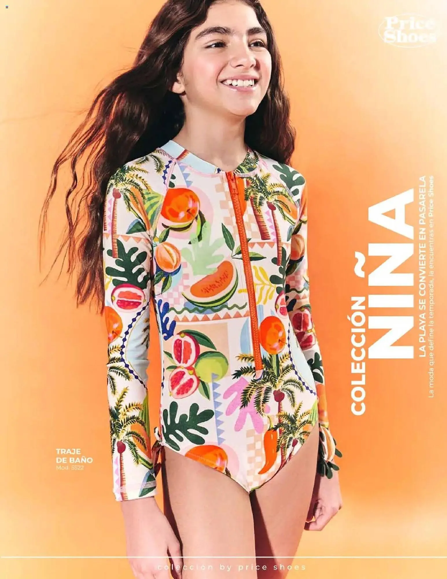 Catálogo de Catálogo Price Shoes 13 de febrero al 1 de enero 2027 - Pagina 187