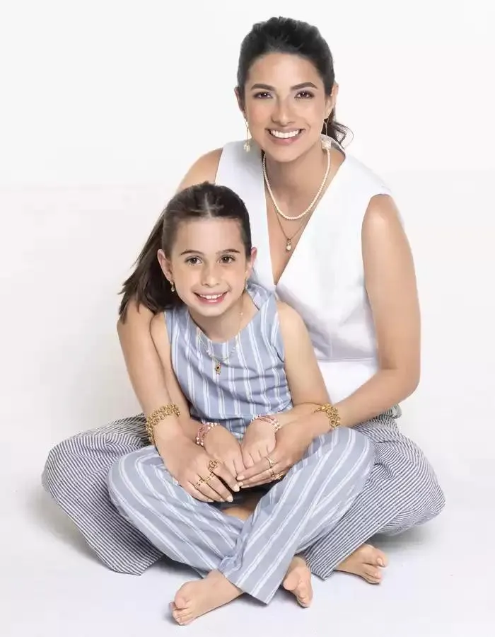 Catálogo de Lookbook Mama 2025 12 de mayo al 29 de mayo 2025 - Pagina 11