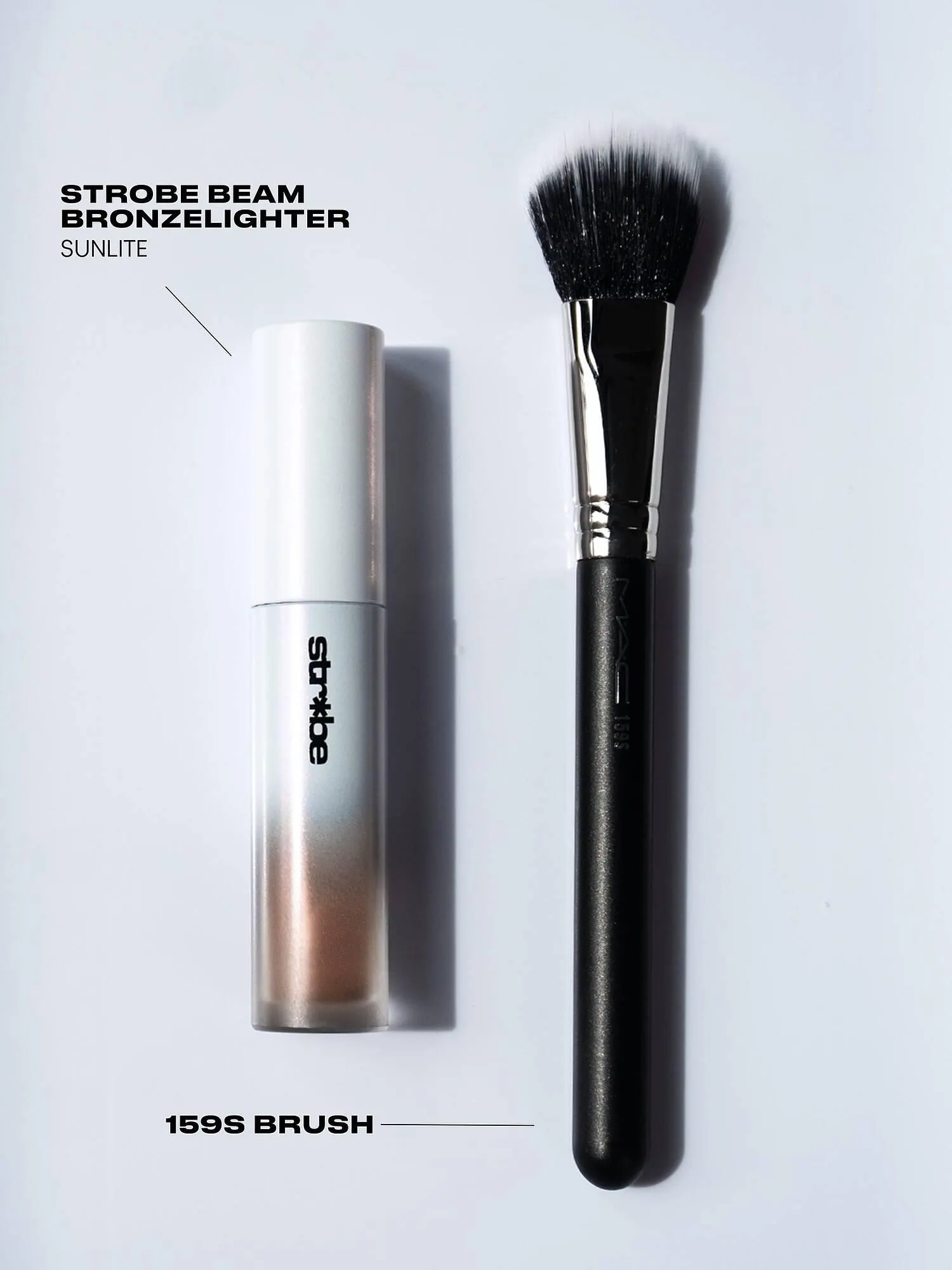 Catálogo de Catálogo MAC Cosmetics 12 de mayo al 20 de mayo 2026 - Pagina 2