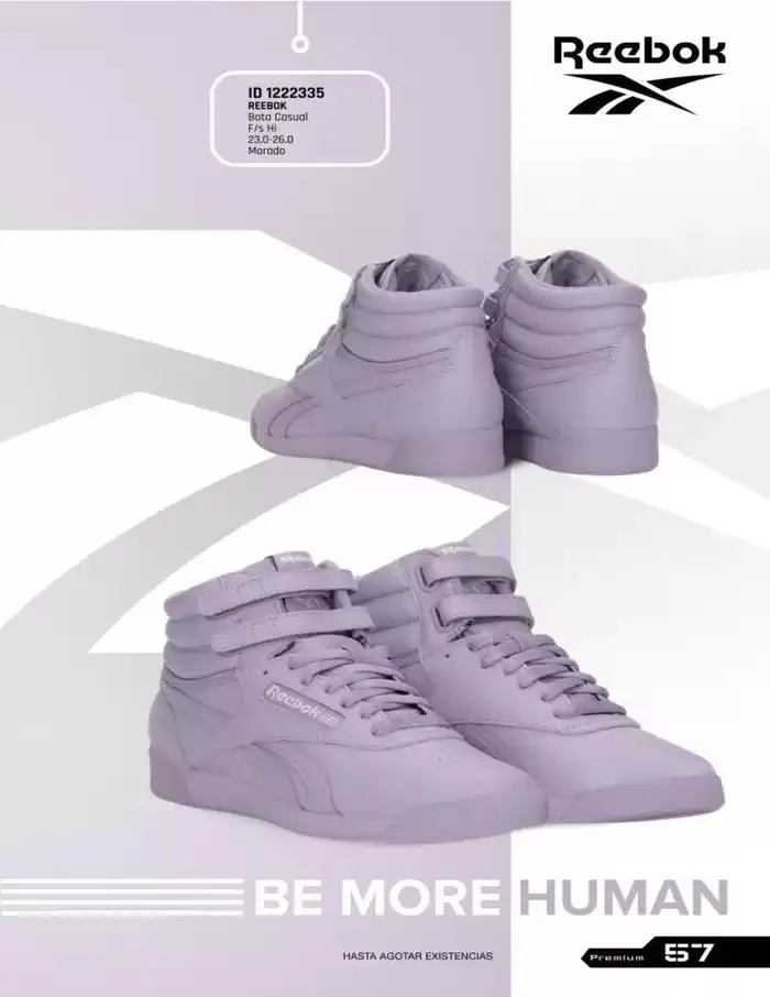 Catálogo de IMP PREMIUM 16 de diciembre al 16 de marzo 2025 - Pagina 57