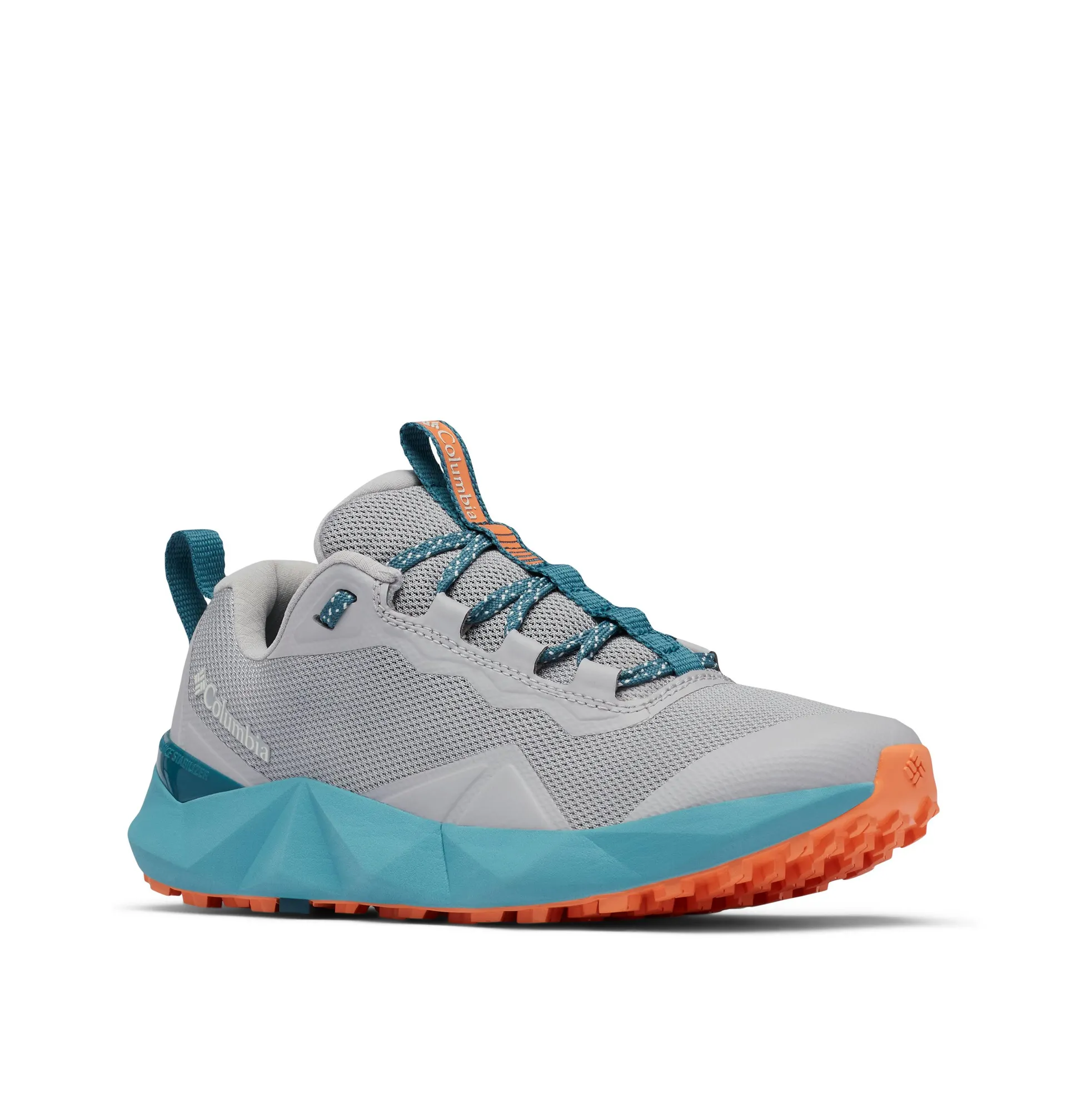 Tenis Para Mujer FACET™ 15