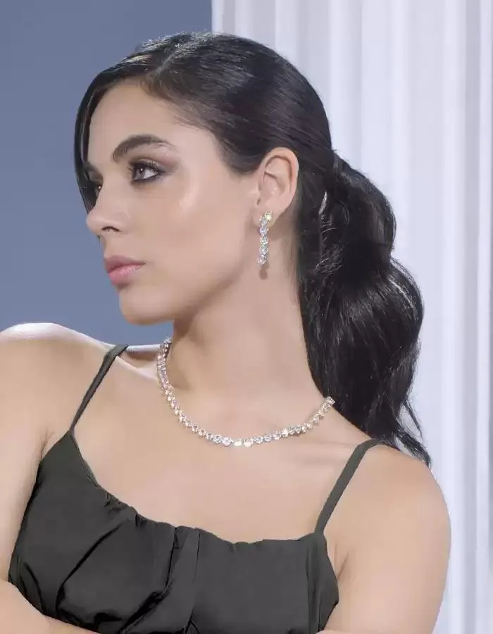 Catálogo de MX CAT 424 NICE 21 de mayo al 31 de diciembre 2025 - Pagina 24