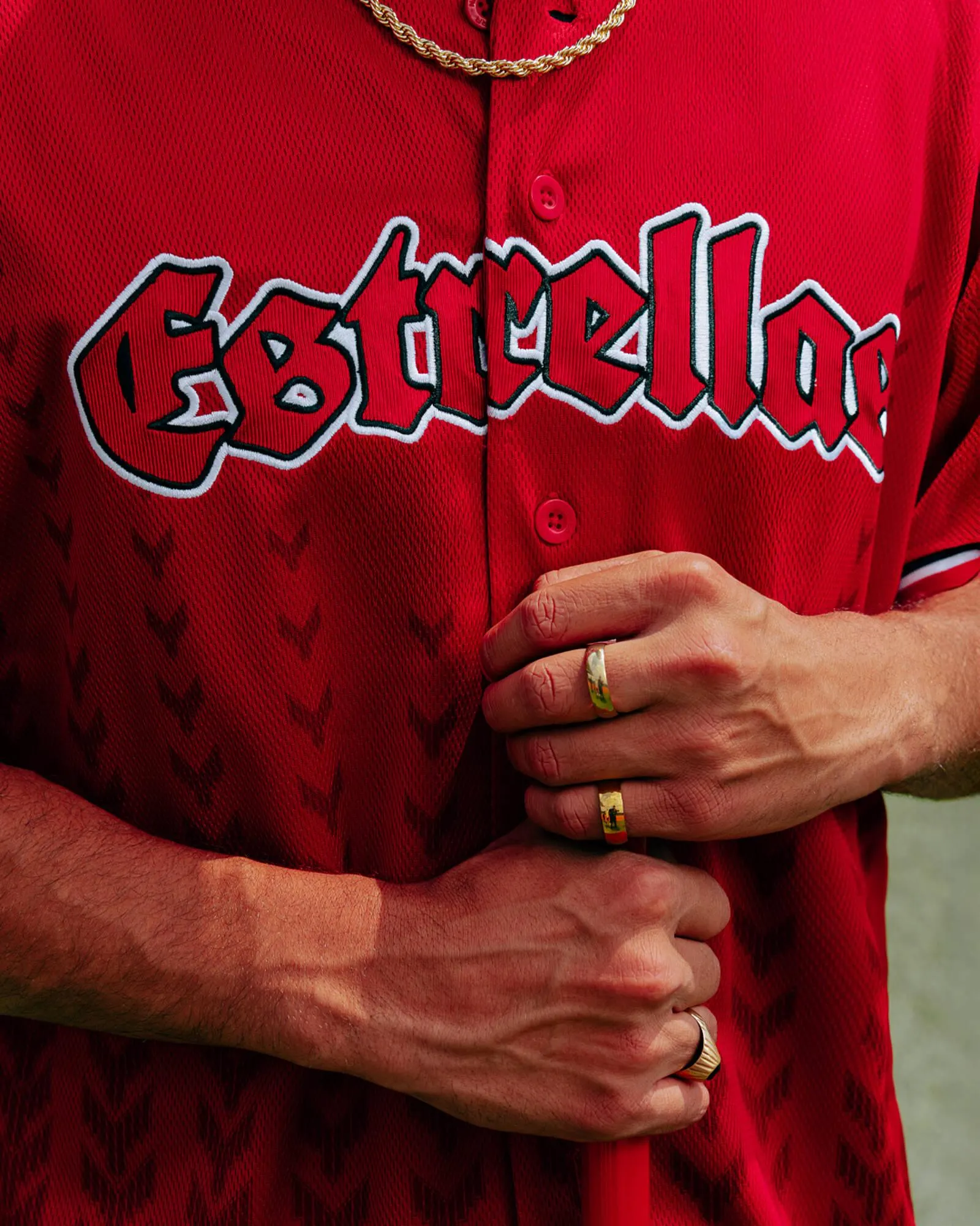 Catálogo de Catálogo Martí 30 de junio al 30 de junio 2025 - Pagina 2