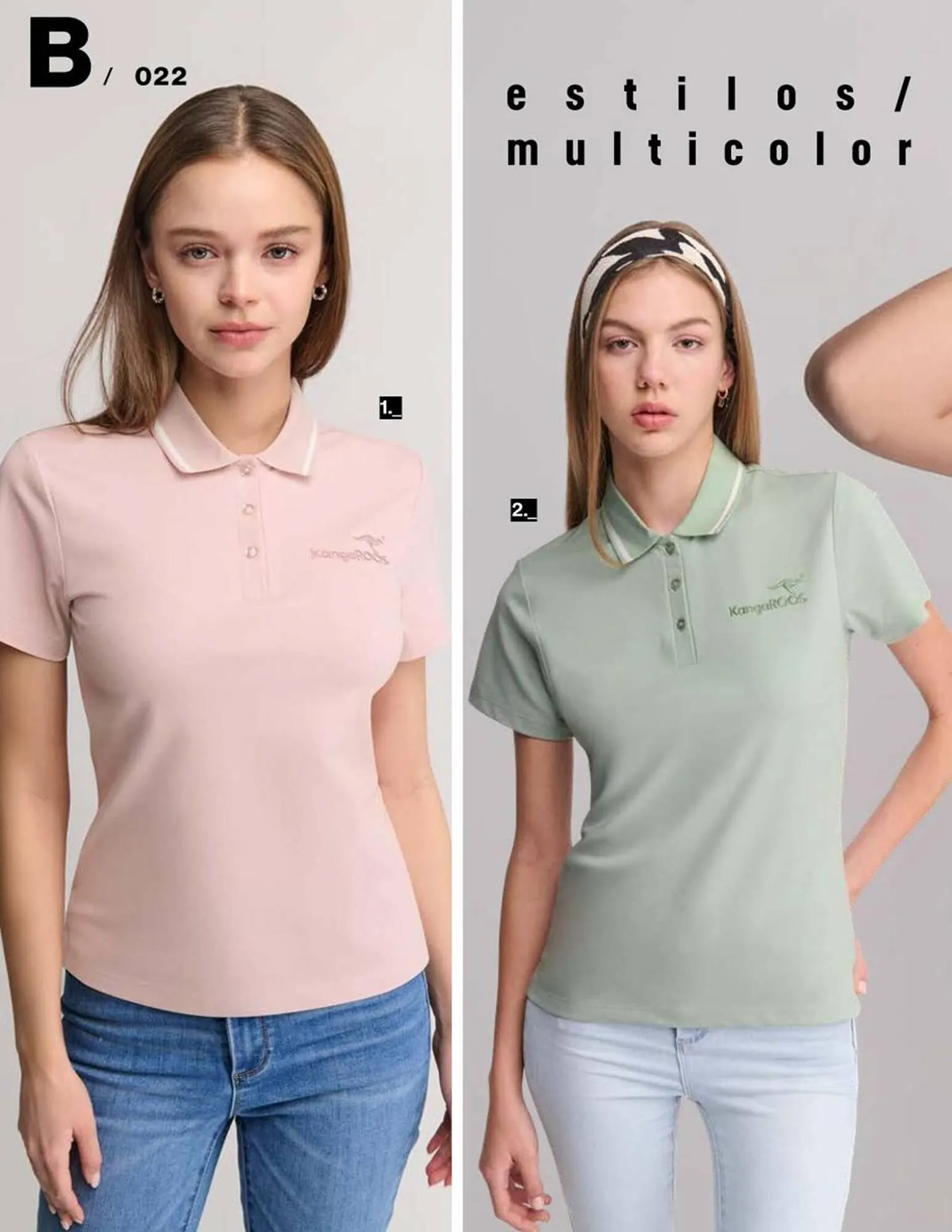 Catálogo de Catálogo Price Shoes 27 de enero al 30 de septiembre 2025 - Pagina 24