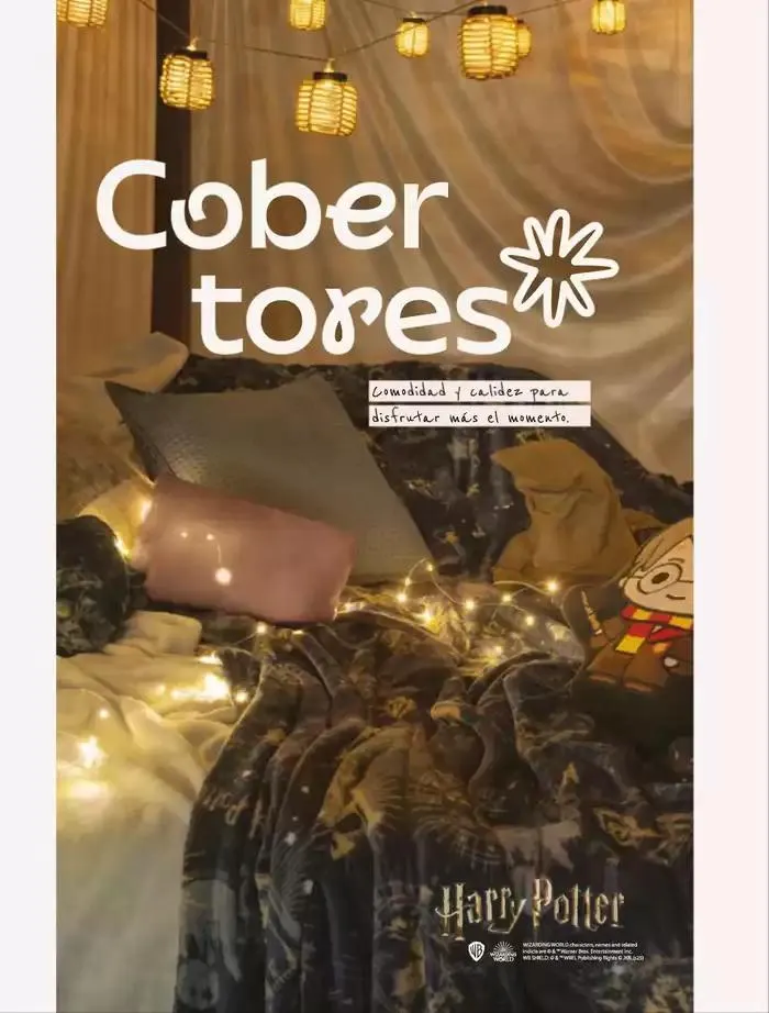 Catálogo de Catálogo - Chavos 29 de enero al 28 de febrero 2025 - Pagina 96