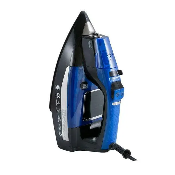 Plancha Koblenz Suela Kerámik PKK-950 SAZ 1800 Watts