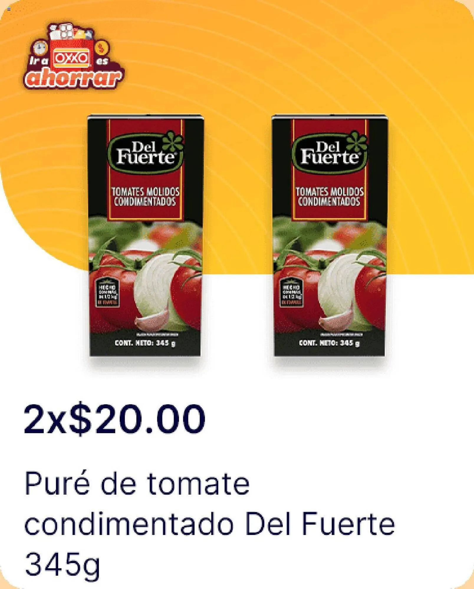Catálogo de Catálogo OXXO 4 de enero al 24 de enero 2024 - Pagina 173