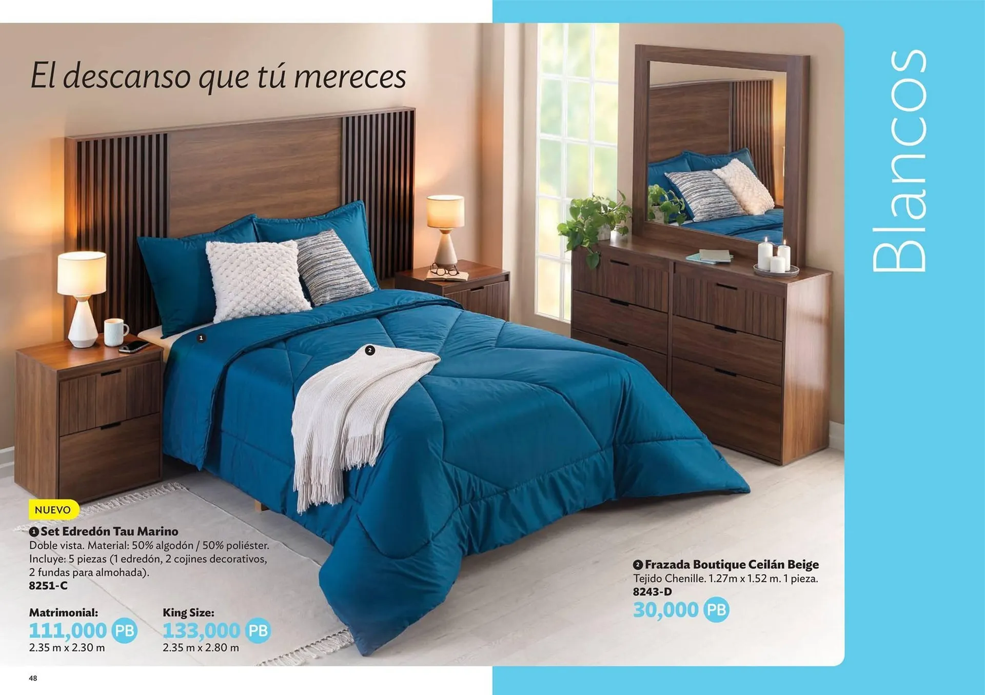 Catálogo de Catálogo BetterWare 5 de enero al 3 de julio 2026 - Pagina 37