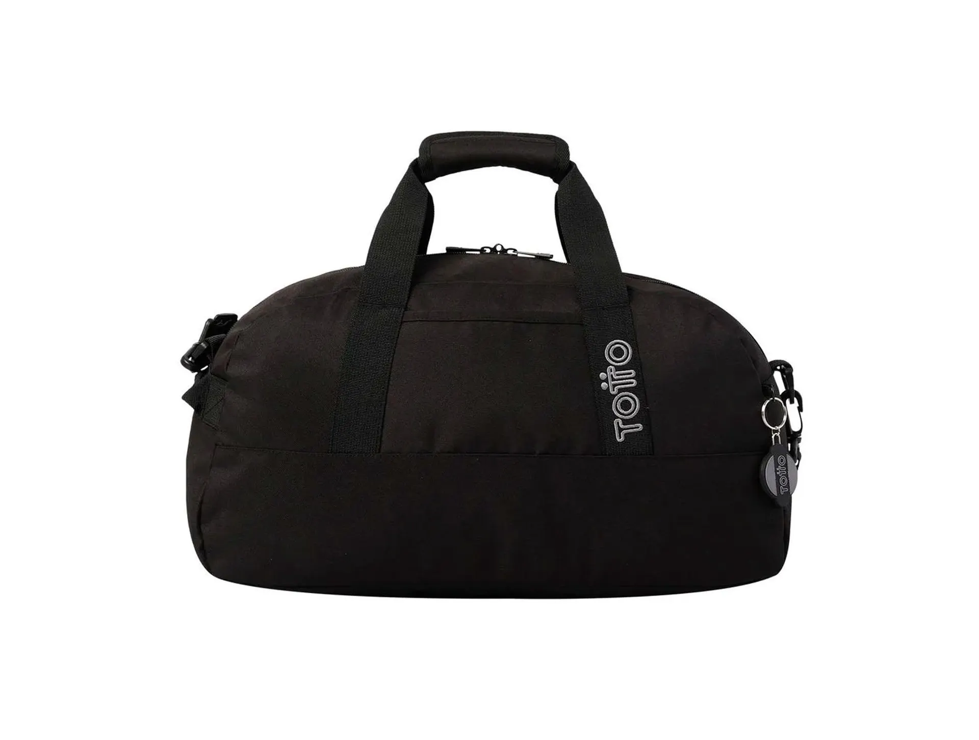 Valija Totto Active Unisex Et05Act025-2320-N01S