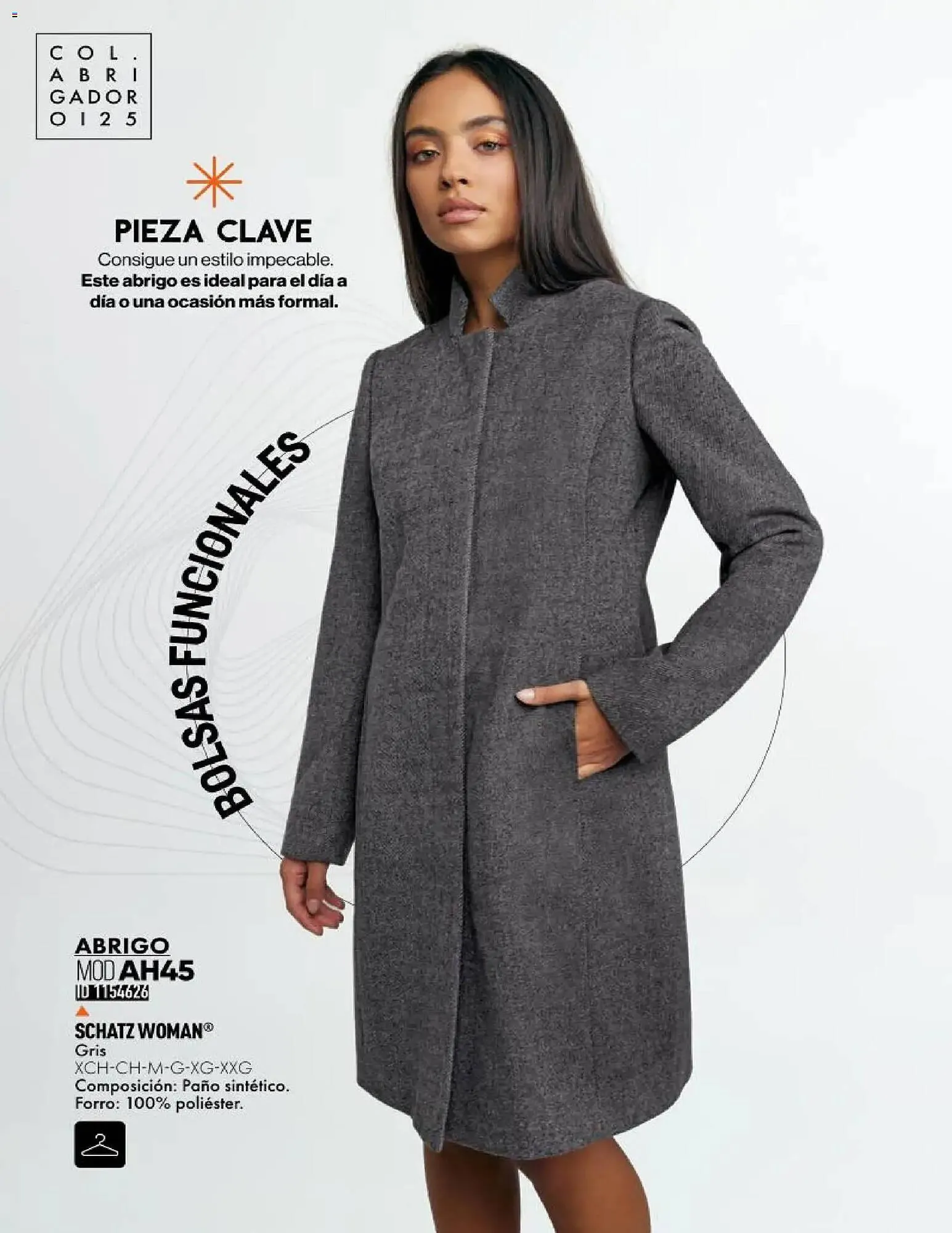 Catálogo de Catálogo Price Shoes 11 de noviembre al 1 de marzo 2026 - Pagina 98