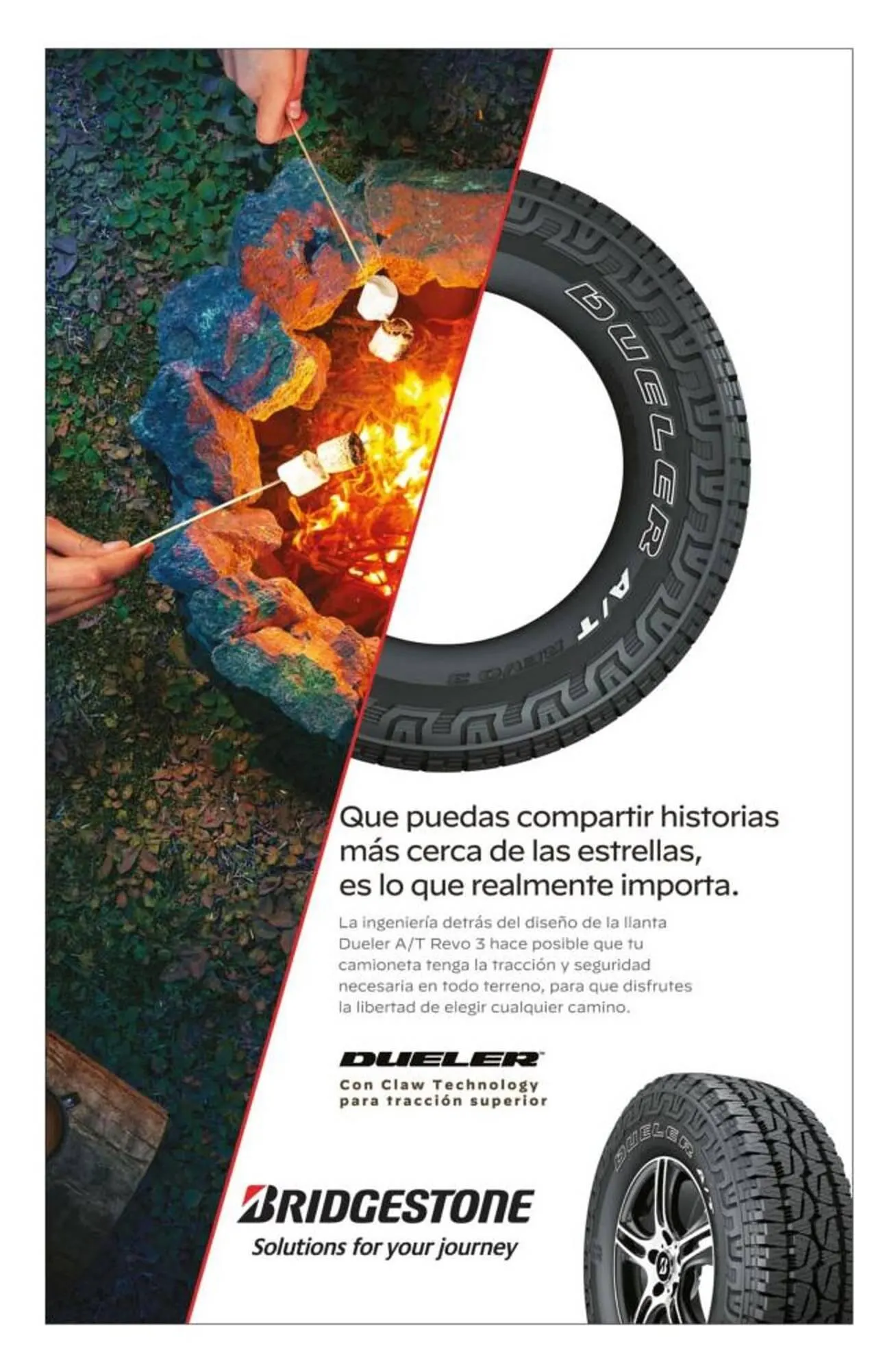 Catálogo de Catálogo Costco 1 de agosto al 31 de agosto 2025 - Pagina 44