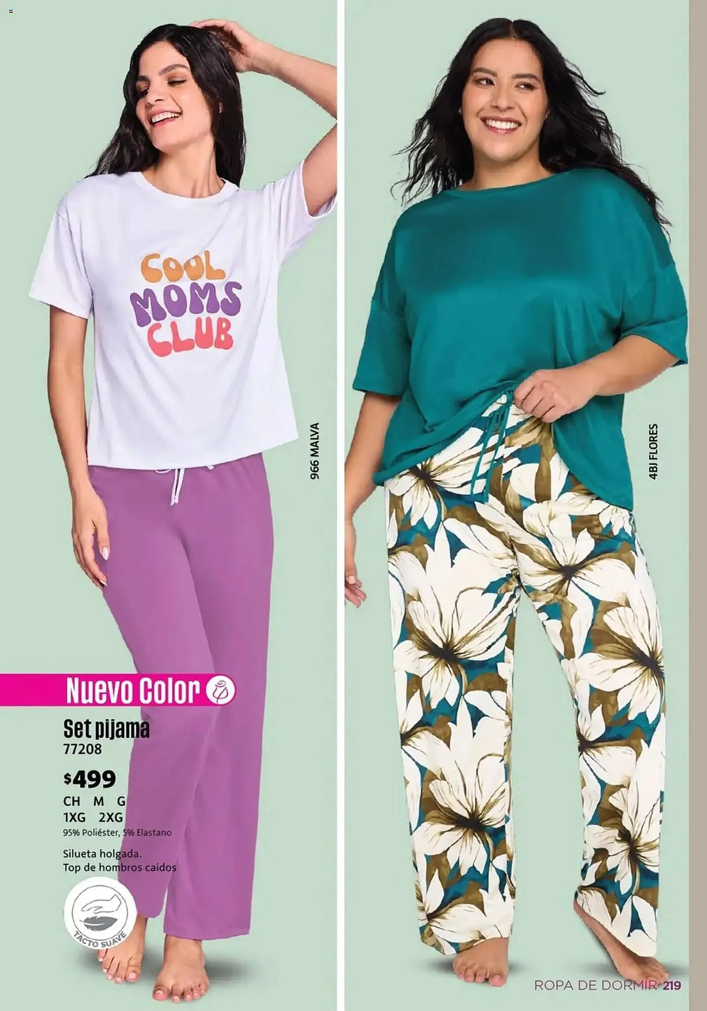 Catálogo de Catálogo Ilusión 1 de abril al 1 de mayo 2026 - Pagina 223