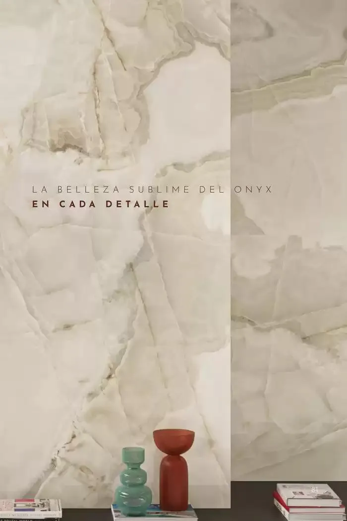 Catálogo de The Art of Luxe 14 de noviembre al 30 de junio 2025 - Pagina 83