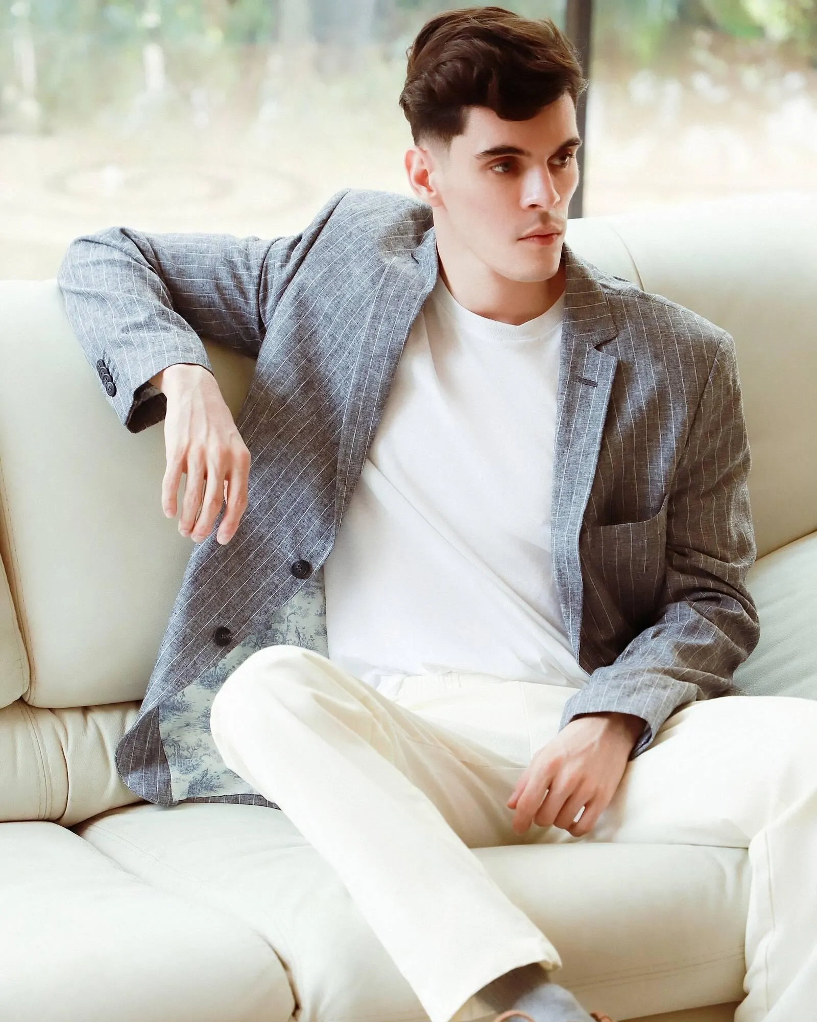 Catálogo de Catálogo LOB 4 de septiembre al 30 de septiembre 2024 - Pagina 2