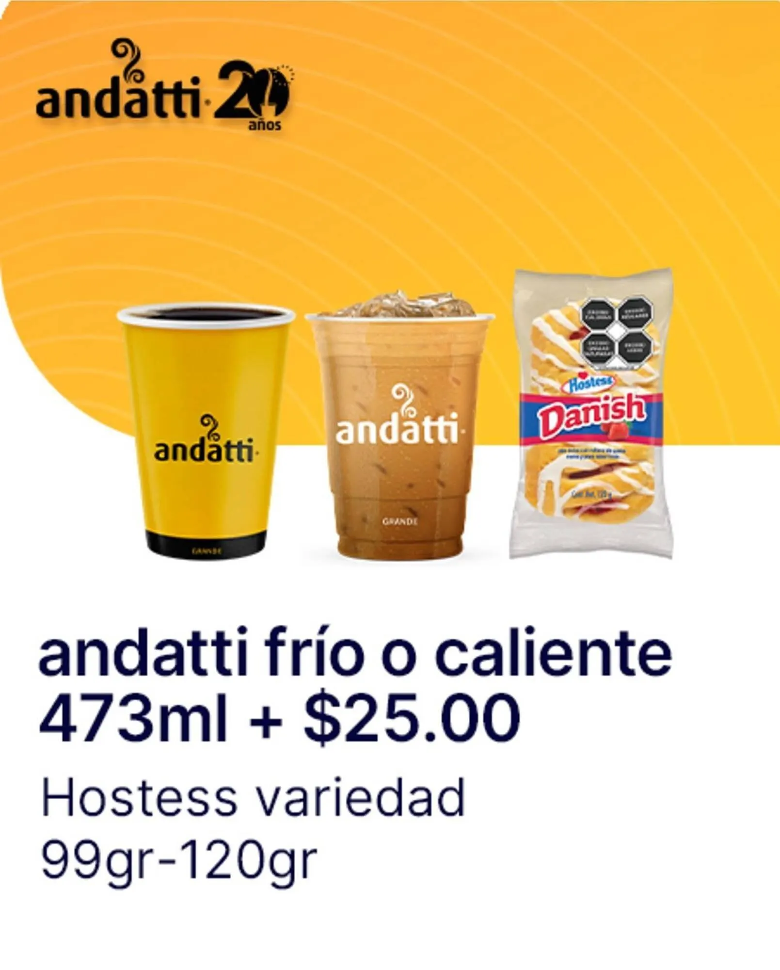 Catálogo de Catálogo OXXO 17 de julio al 20 de agosto 2025 - Pagina 12