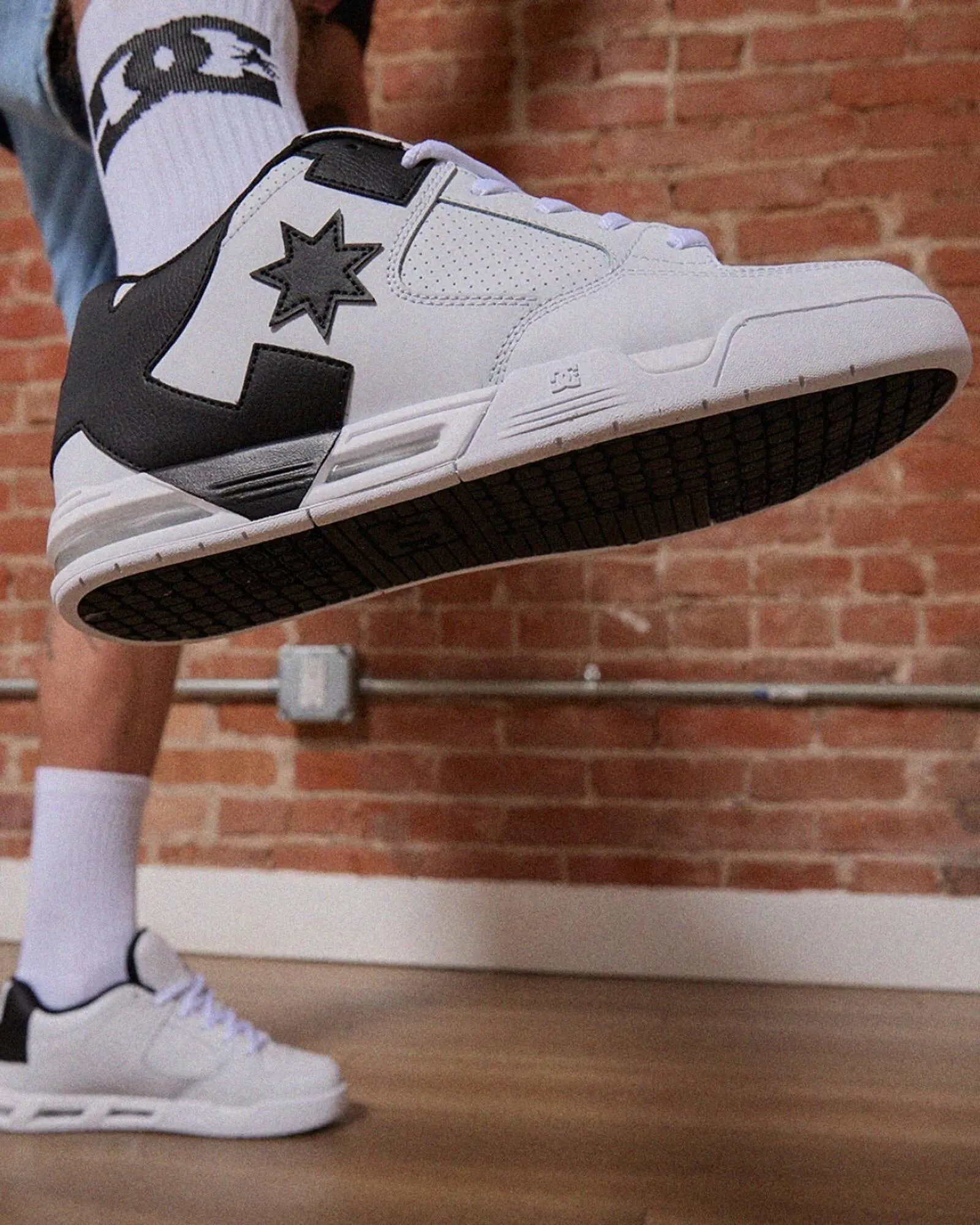 Catálogo de Catálogo Martí 9 de marzo al 15 de marzo 2026 - Pagina 2