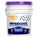 Sellador Acrílico Primario Impercool - 19 litros