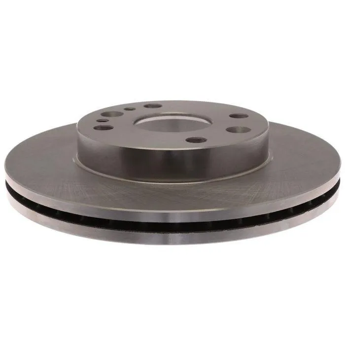 Rotor de Freno Duralast B-DL31142