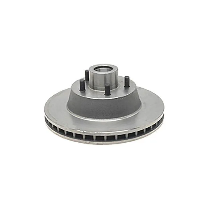 Rotor de Freno Duralast E-DL5307