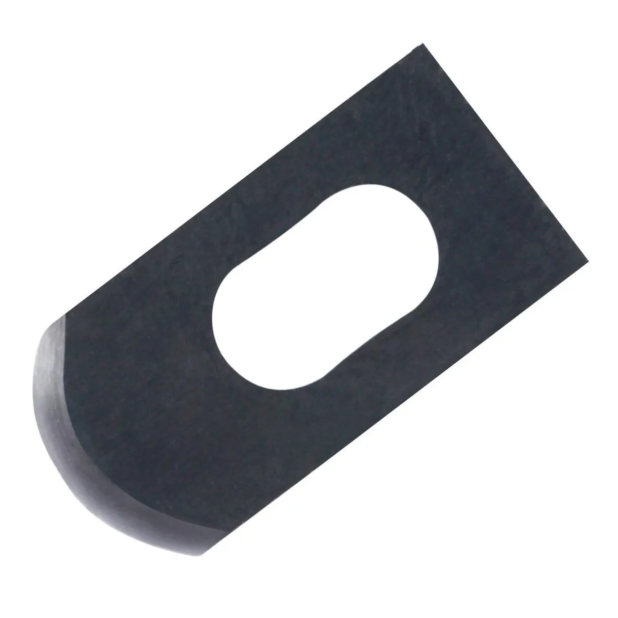 Navaja de repuesto para desforradora 3056MJAD6