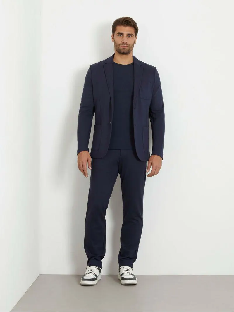 Pantalones Guess Dressy